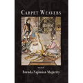 Carpet Weavers - Paperback