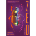Zed - Paperback