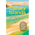 Lonely Planet Canary Islands - Paperback