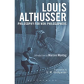 Philosophy for Non-Philosophers - Paperback