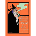 The Art, Theory and Practice of Magic - Stage Illusions - Hardcover