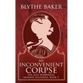An Inconvenient Corpse - Paperback