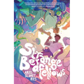 Strange Bedfellows: A Graphic Novel - Paperback