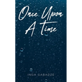 Once Upon A Time - Paperback