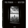 New York Street Diaries - Hardcover