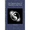 The Complete Book on Equanimity and Peace - Paperback