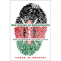 War-Making as Worldmaking: Kenya, the United States, and the War on Terror - Hardcover