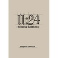 11 24: Success Guidebook - Paperback