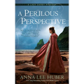 A Perilous Perspective - Paperback