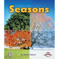 Seasons - Paperback