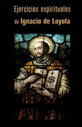 Ejercicios espirituales - Paperback