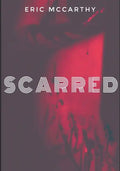 Scarred - Paperback