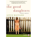 The Good Daughters - Paperback