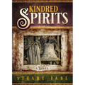 Kindred Spirits - Paperback