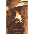 Livingstone's Tribe: A Journey From Zanzibar to the Cape - Paperback