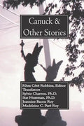 Canuck and Other Stories - Paperback