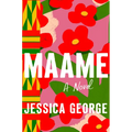 Maame - Paperback