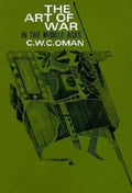 The Art of War in the Middle Ages: A.D. 378-1515 - Paperback