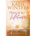 Once in a Lifetime - Paperback