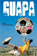 Guapa - Paperback