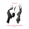 A Fate Worse Than Death - Paperback