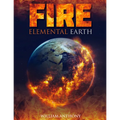 Fire - Library Binding