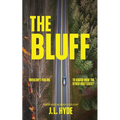 The Bluff - Paperback