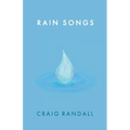 Rain Songs - Paperback