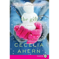 The Gift - Paperback