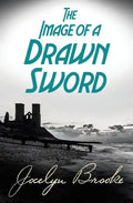 The Image of a Drawn Sword - Paperback