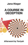 A Course in Deception - Paperback