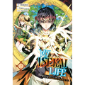 My Isekai Life 15: I Gained a Second Character Class and Became the Strongest Sage in the World! - Paperback