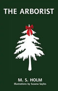 The Arborist - Paperback