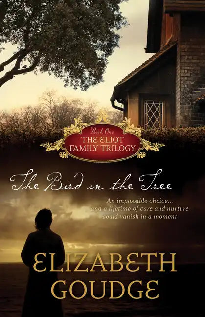 The Bird in the Tree - Paperback
