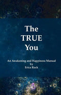 The True You - Paperback