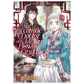 The Eccentric Doctor of the Moon Flower Kingdom Vol. 1 - Paperback
