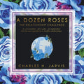 A Dozen Roses: The Relationship Challenge - Paperback