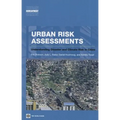 Urban Risk Assessments - Paperback
