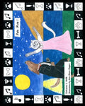 Pets Rule! - Paperback