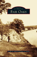 Fair Oaks - Hardcover