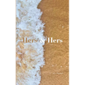 Hers & Hers - Paperback