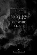 Notes from the Cloud - Paperback
