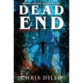 Dead End - Paperback