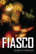 Fiasco - Paperback