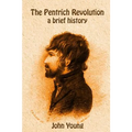 The Pentrich Revolution: a brief history - Paperback