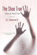 The Shoe Tree: Tales of Aver Nes - Paperback