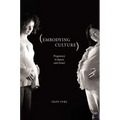 Embodying Culture: Pregnancy in Japan and Israel - Paperback