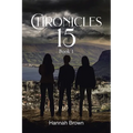 Chronicles 15: Book 1 - Paperback