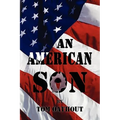 An American Son - Hardcover