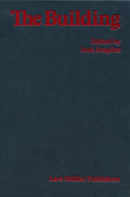 The Building - Hardcover